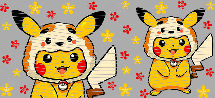 16oz JPN Anime-JA-350